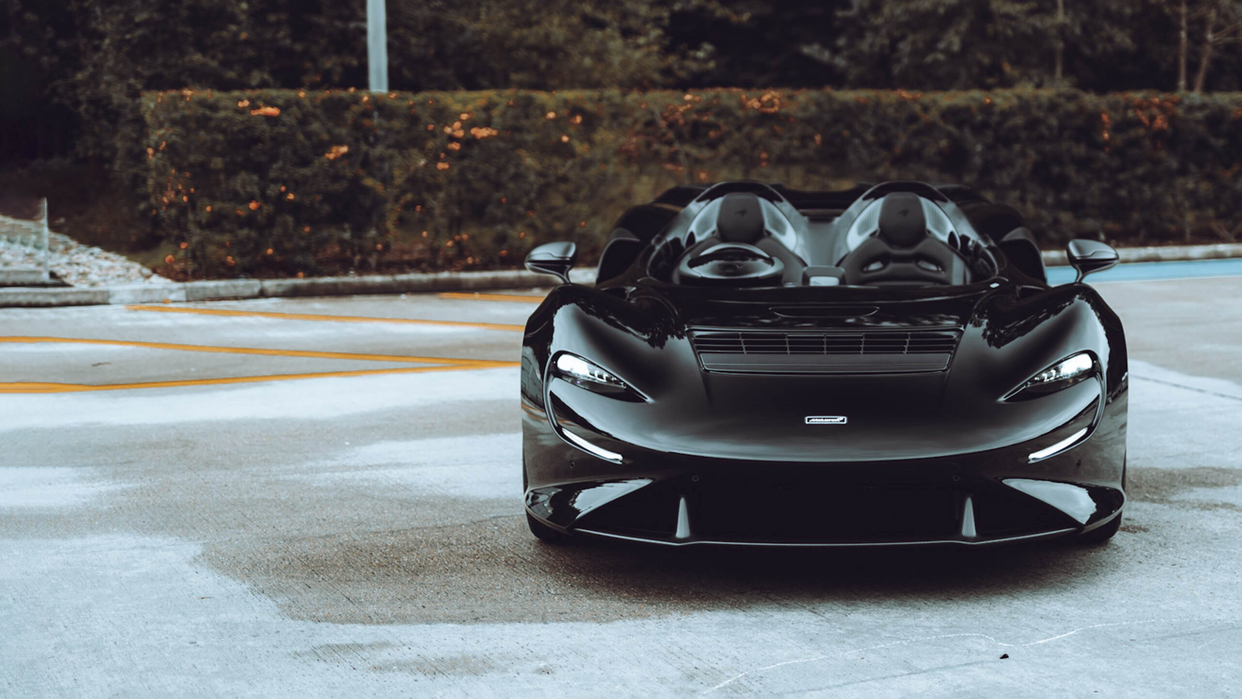 Robert Pickering - Sell your car